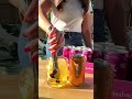 Soda that’s guilt free and good for me