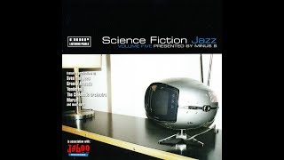 Lonnie Liston Smith - Summer Nights