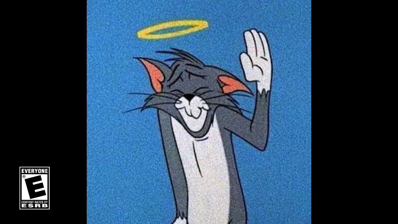 [FREE] MF DOOM x Joey Bada$$ x 90s Old School Type Beat - 