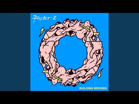 Fischer-Z — Let’s Put the Pressure On