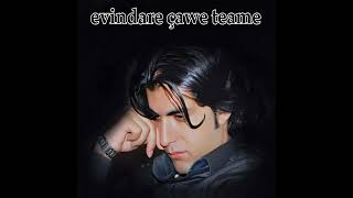 evindare çawe teame
