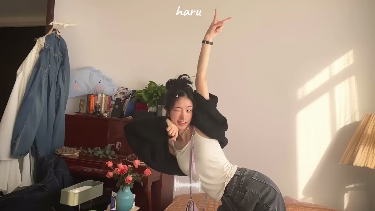 𝐏𝐥𝐚𝐲𝐥𝐢𝐬𝐭 — perfect songs for these days (don’t skip the first track) | Emotional Hip-hop・R&B・Pop