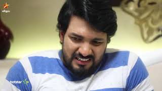 Aranmanai Kili Full Episode 89