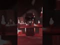 火焔に女王蜂感のあるコーラス加えてみた。
