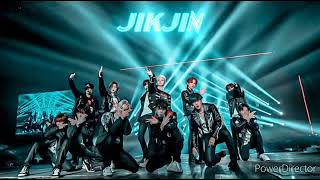 TREASURE- JIKJIN ringtone ✨