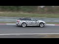Audi Rs6 Hatchback