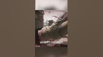 Hackusations🤷🏻‍♂️ “ You get no p****”😂 Pt.2