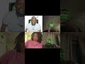 🫆💕BIG KIYAH👑🫆, thank you for the incredible support in my LIVE! I will keep creating better LIVE