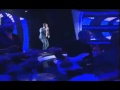 وفيق حبيب ضمديلي جروح قلبي و أغنية طلبني عالموت بلبيك Wafeek Habib mp3