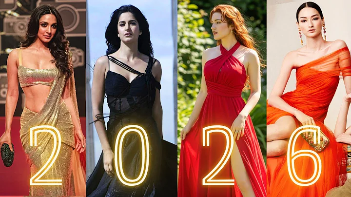 YOUR 2026 🔮 What To expect In love, Career, Money & More⌛ Pick A Card 🔮 Tarot Reading 🔮