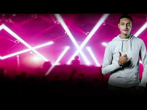 مهرجان2022 فروله بجد بكسفها غناء حسن الدنجلاوي عمر فيتو توزيع حوده السونيك