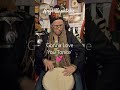 'Gonna Love You Tonite'-(feat. Kenny Lattimore) Michael Lington. #drummergurl #AngelNaphtalie #soul