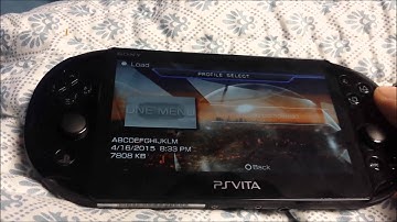 ark 2 3.50 PHP onemenu and homebrew install tutorial