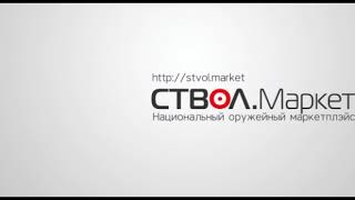 Обложка Для Группы В Фейсбук