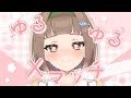 安定した立ち回りを目指して！リッターXマッチ！