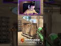 Eco round on fire! #cs2 #csgo #cs2moments #counterstrike #csgomoments #gaming #twitch