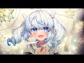 ポジティブ パレード Covered By 餅屋 羽乃 ポジティブ パレード Covered By 餅屋 羽乃