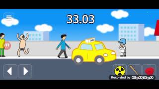 [00:53:29] Hero Ending% - Meteor 60 Seconds! SPEEDRUN