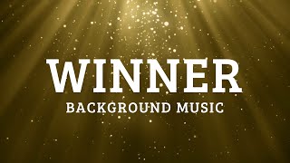 Download lagu Winner Awards Champions Background Music For Videos