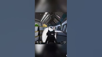 Team wipe with the G7 Scout (Apex Legends)