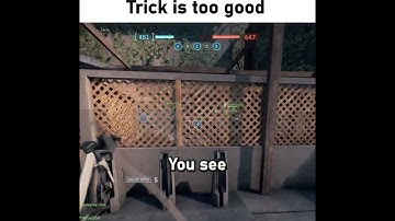 The Mini Map Trick Every Battlefield 6 Player Needs to Know