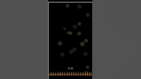 New avee player templates | Green screen particles for kinemaster | Download link in description