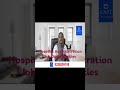 Hospital administration course details malayalam #bestcourseafter12th#hospitaladministration #shorts