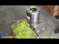 Vegetable chopper  cabbage chopper  onion chopper  cabbage chopper for momos