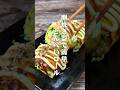 この発想はなかった!卵焼き器で簡単とんぺいロール#shorts