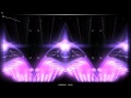 Dj Mayhem - Inesse (visualization) [1080HD]