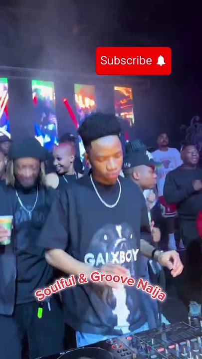 SENSATIONAL SA DANCE #nandipha808 #southafrica #amapiano #tiktok