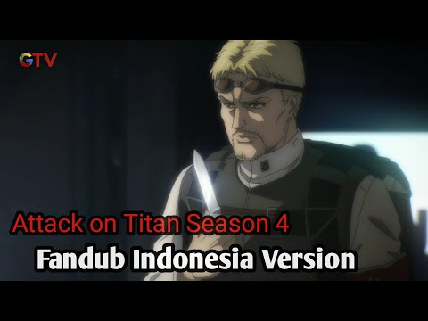 Attack-on-Titan-Season-4-[-The-Final-Season-]-Scene-2-Fandub-Indonesia-V