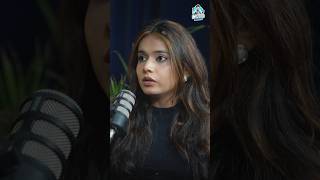 Real Horror Incident Of Jammu  horror Stories podcast amanaujla