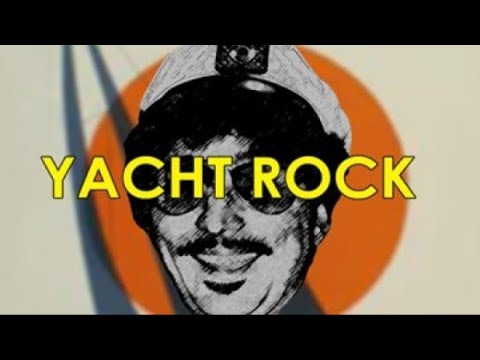 yacht rock episode 10