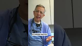 The Journey to Embracing Wireless Intraoral Scanners