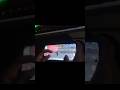 khud se birthday per#viral song#short video Garena free fire video trending viral#🎮 mobile piliya#🎮🥶