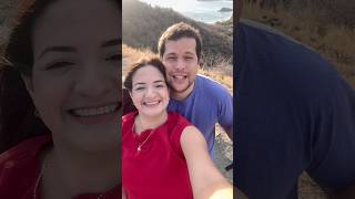 RUNESCAPE AND WIFE! 👰‍♀️ #runescape #osrs #wife #mobilegaming #mmorpg #shorts