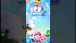 Ice crush part 2....level 51 screenshot 5