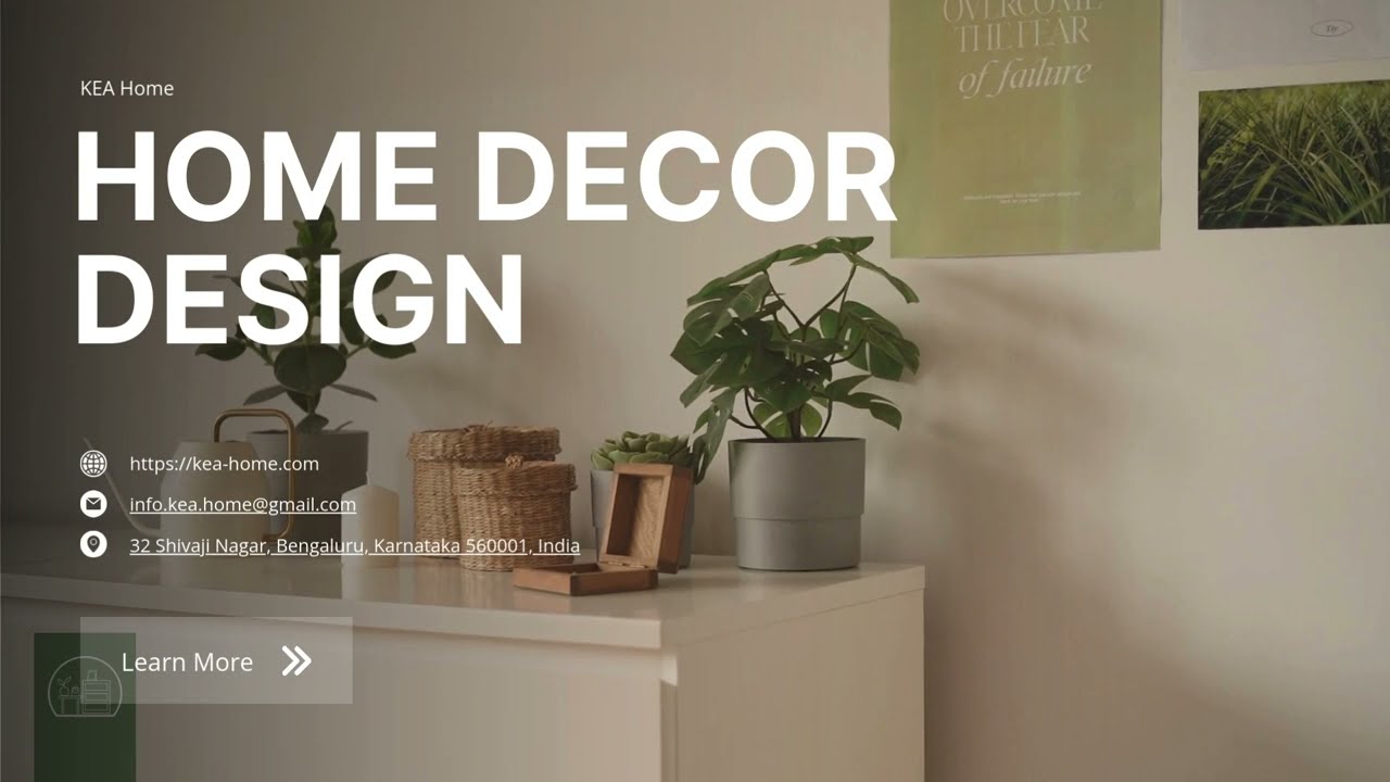 KEA HOME DECOR SHOP WITH ME 2024 | NEW PRODUCTS + HOME DECOR