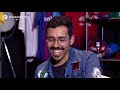Reagindo aos PIORES e MELHORES uniformes! feat. BARCELONA, SÃO PAULO e FLAMENGO |Resenhas e Opiniões