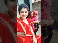 Peyaar maine tujhse hai kiya #ytshorts #video #🥰❤️❤️