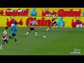 GOLAZO Thiago Almada | Belgrano 0-3 River Plate | Clausura 2026 | Liga Argentina