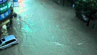 20100919-煩那比...有夠煩!