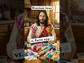 Mundane Jesus: The Easter Struggle ✝️🥚