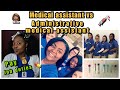 Medical assistant vs Administrative medical assistant 