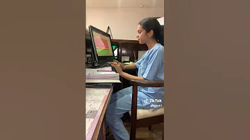 أغنية الشاب الحبيطري قوليها الممرضة اكسبلور تيك توك Football 