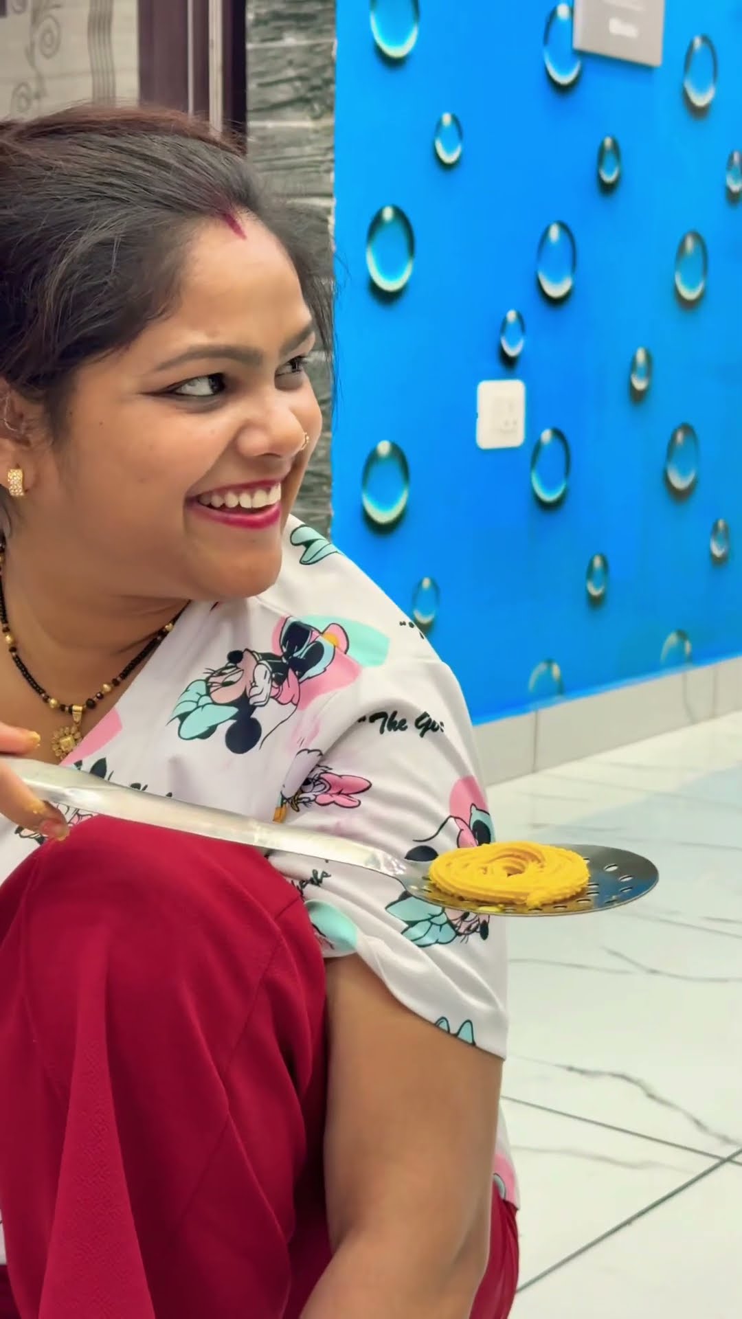 Mummy jalebi wali banao ? #family #funny #avanishkumarverma