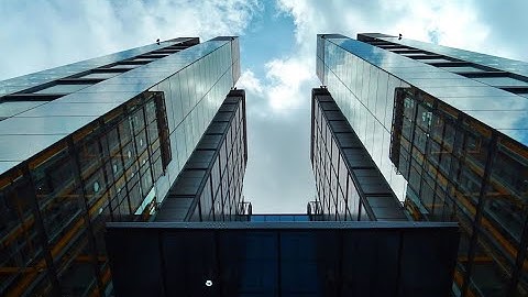 Your Partner in Real Estate Operations | Property Inspect US