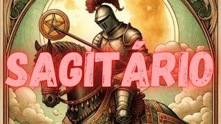 Download Lagu SAGITÁRIO 1000X1000 REAL! ALGUÉM QUER TE VER E VAI FAZER ALGO QUE TE SURPREENDERÁ‼️ FEVEREIRO 2026 MP3