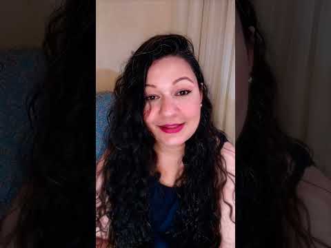 شاب يريد الزواج بسيدة مطلقة اكبر منه ب 8 سنوات